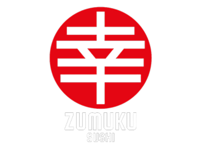 Zumuku Sushi